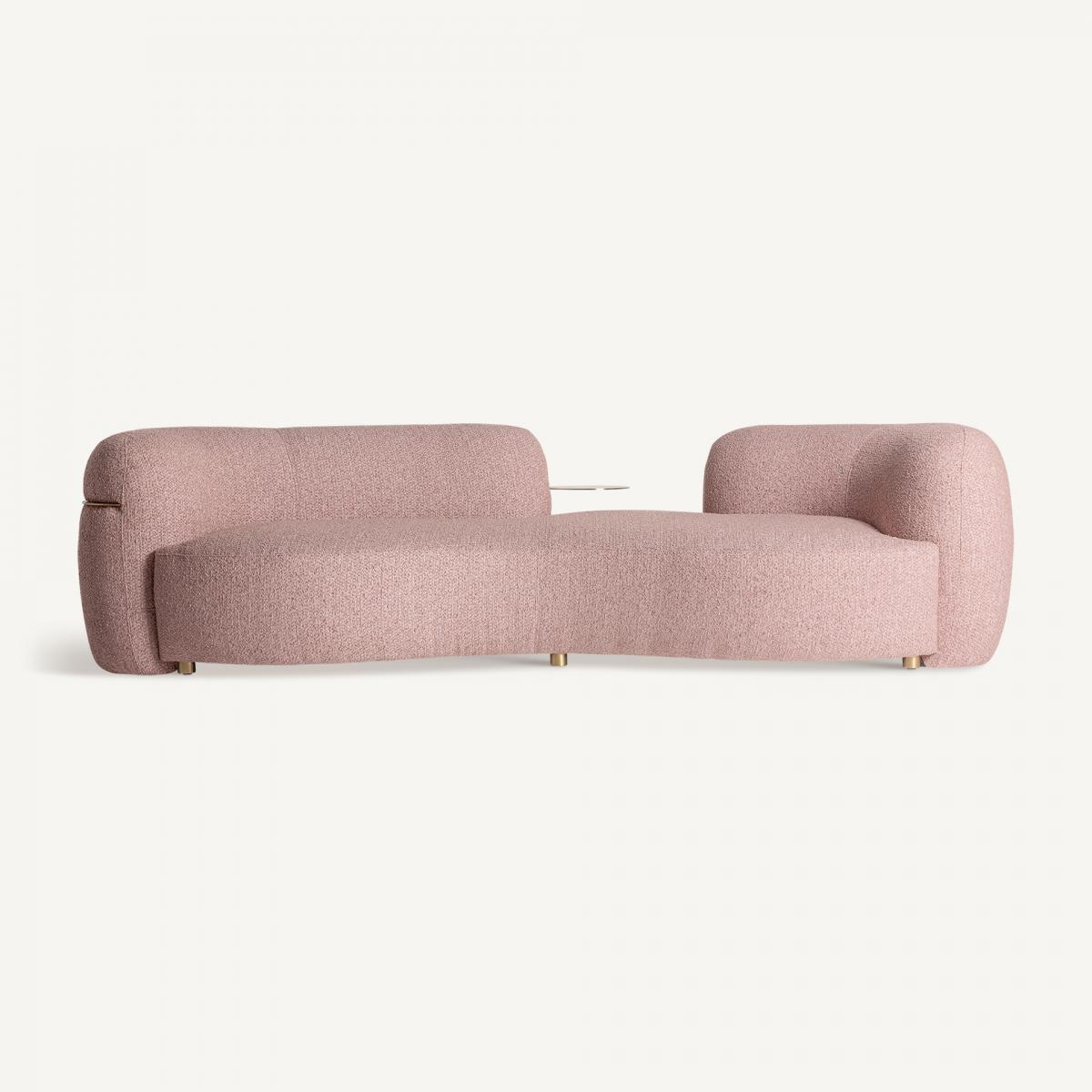 BYTOW SOFA