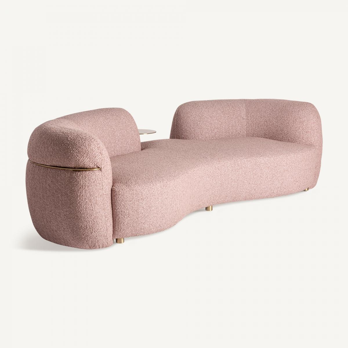 BYTOW SOFA