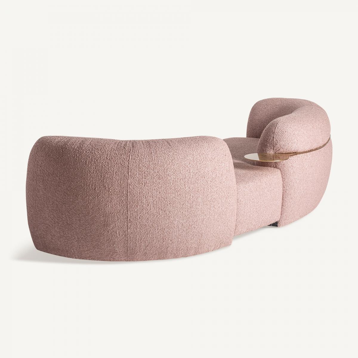 BYTOW SOFA