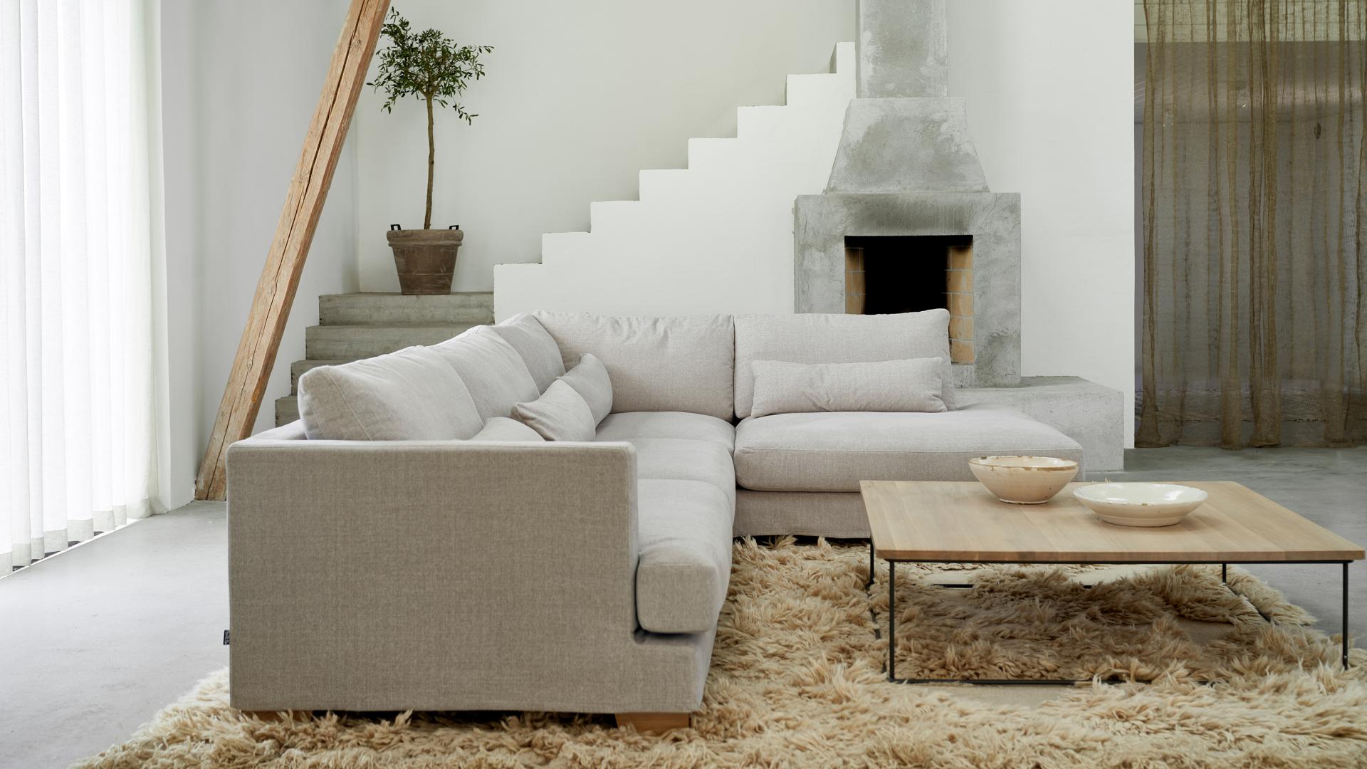 Actona Group