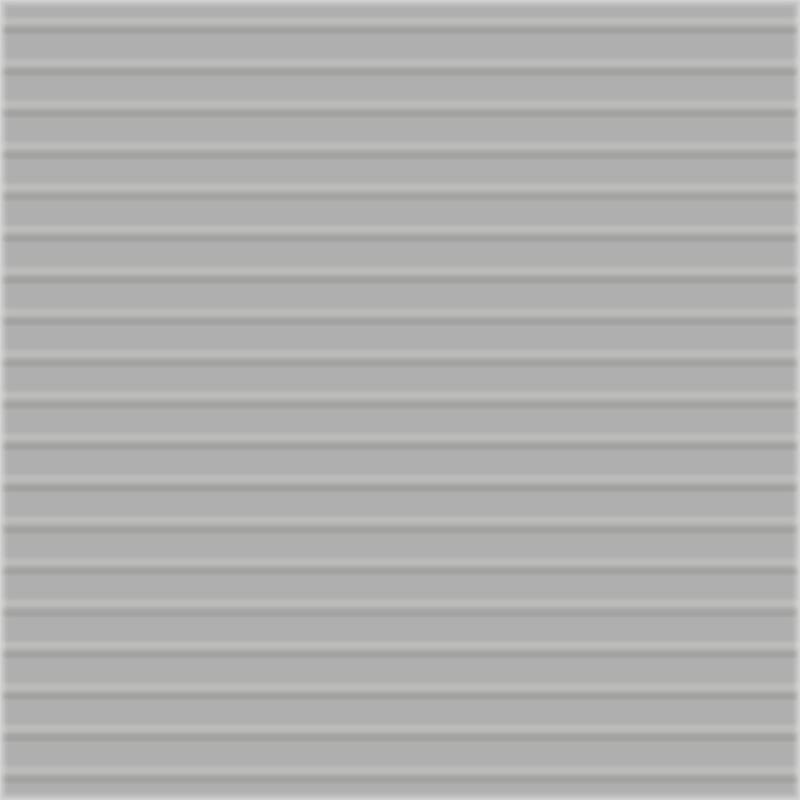 Wall Tiles
