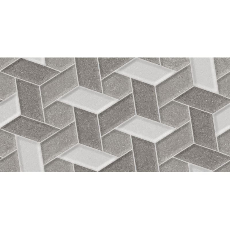 Wall Tiles
