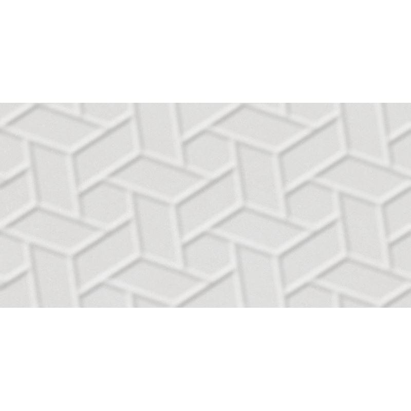 Wall Tiles
