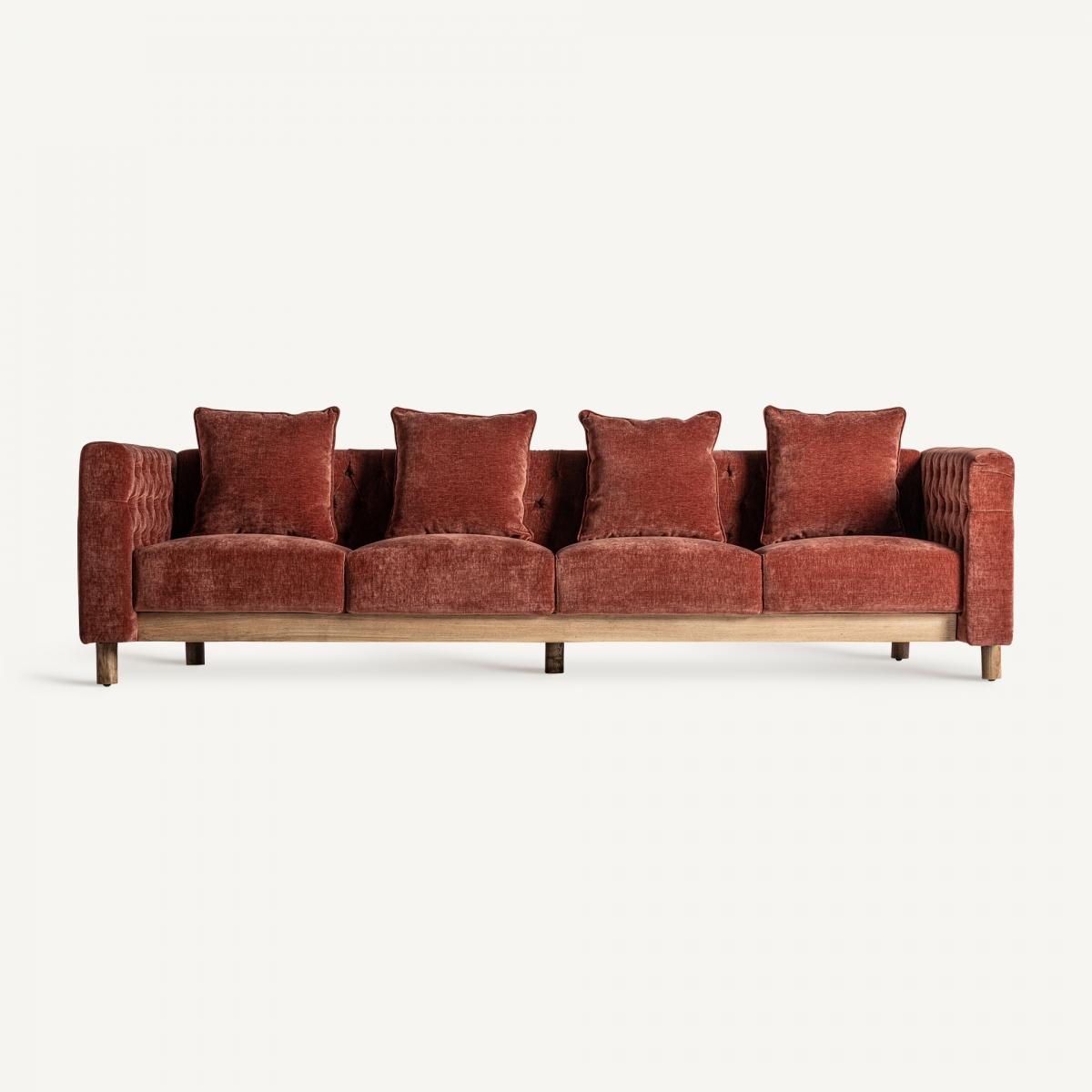 Carlton Sofa