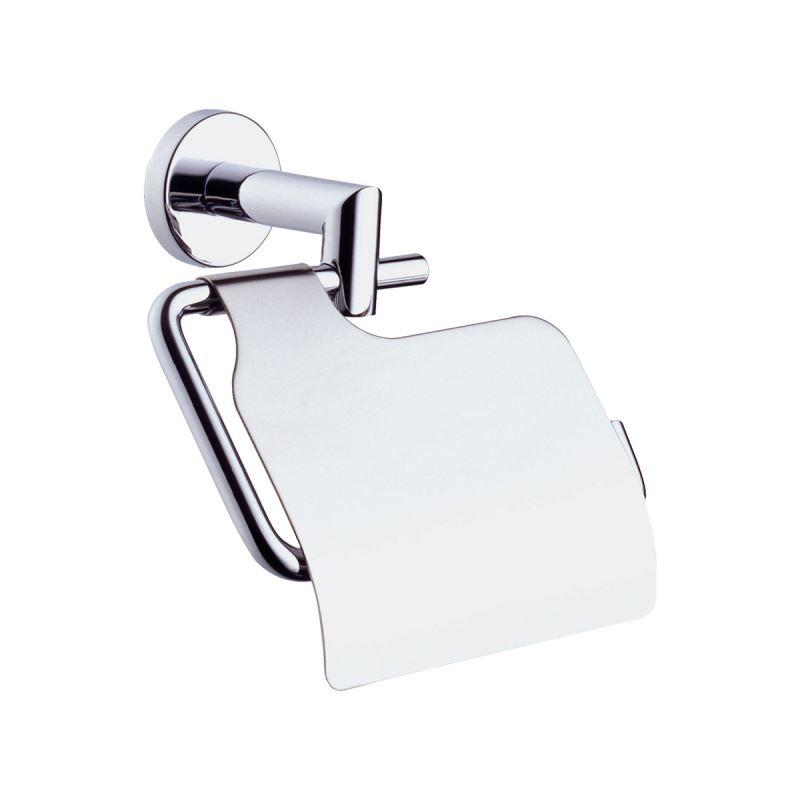Toilet Roll Holders