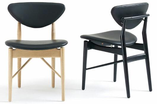 Finn Juhl Chair