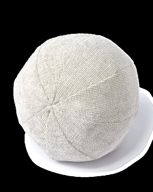 Ball Cushion - L