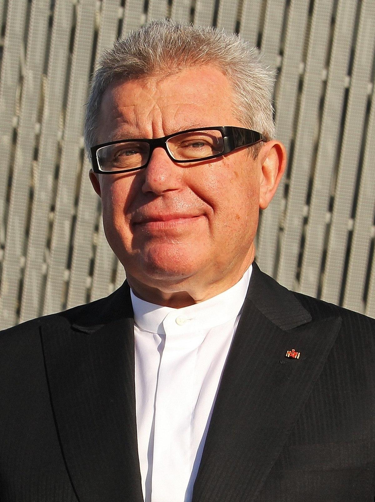 KNOW THE ARCHITECT DANIEL LIBESKIND POLAND