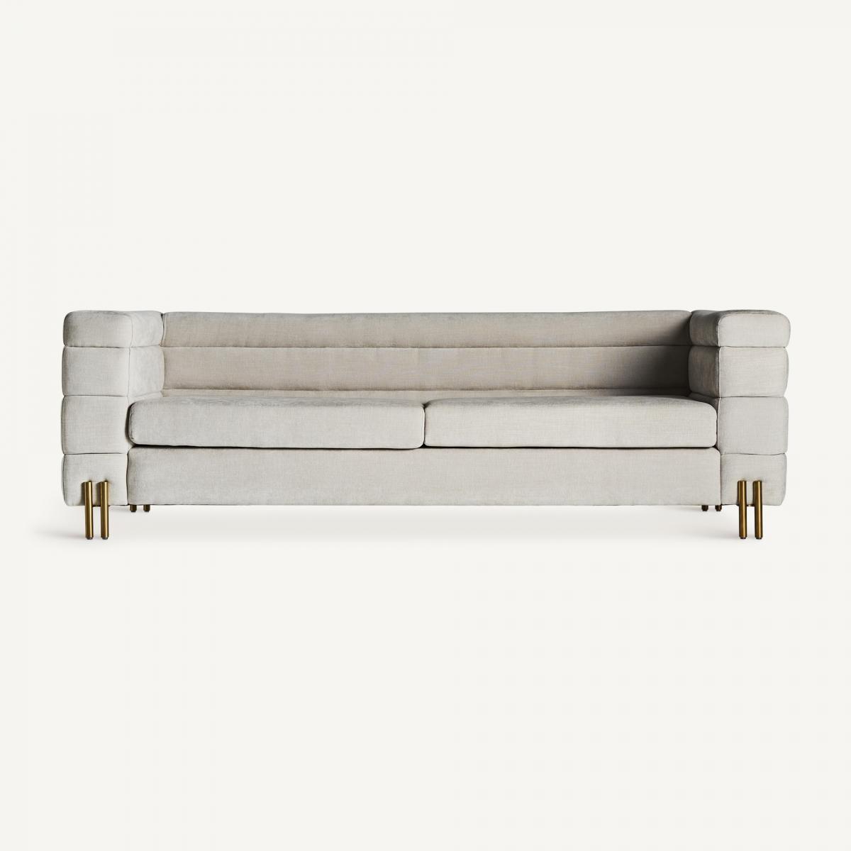 Torvik Sofa