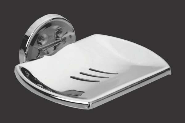 Soap Dish