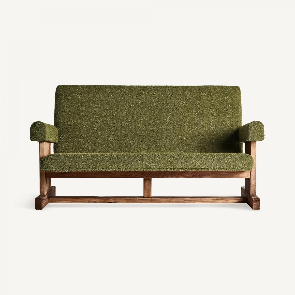 CREUSOT SOFA