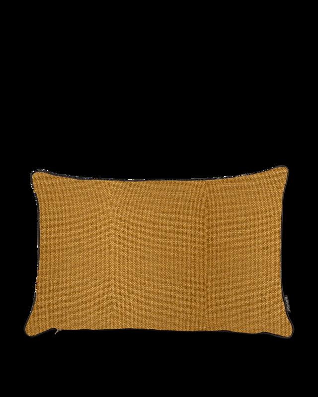 Rectangle Cushion Fabric