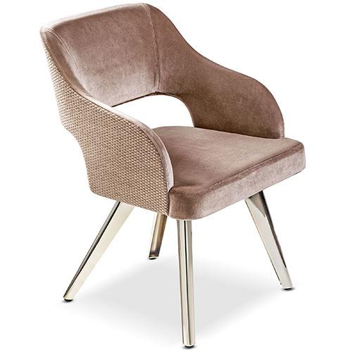 Adria Chair