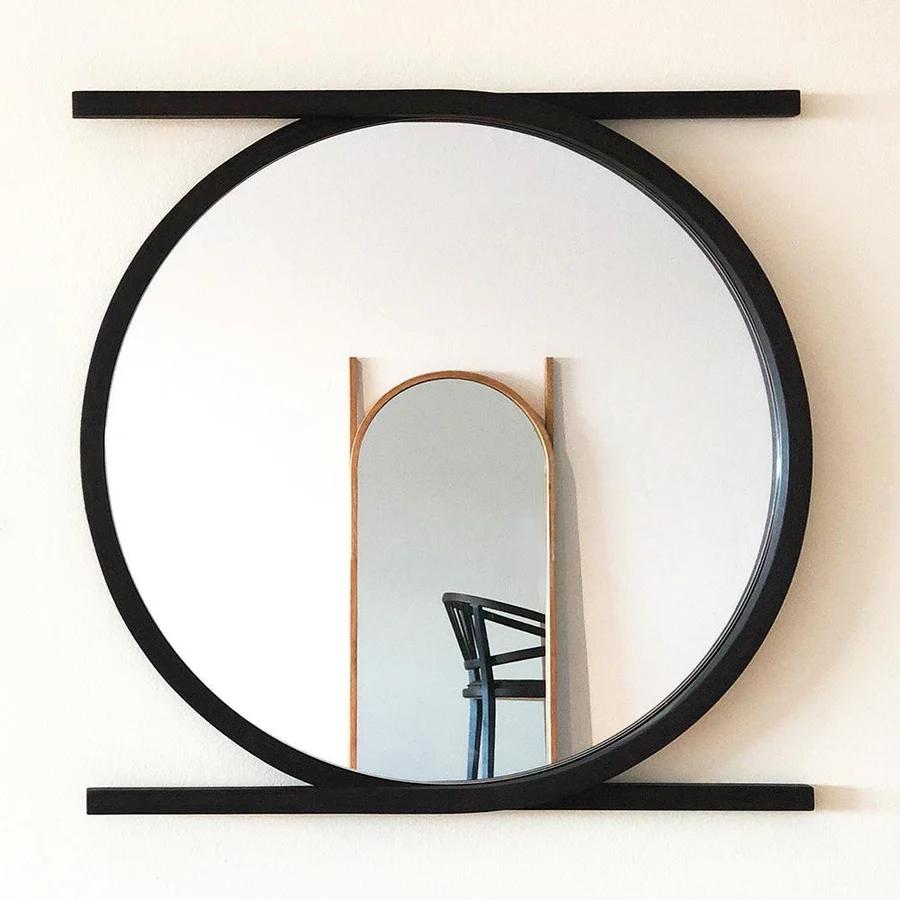 Mirror Mirror