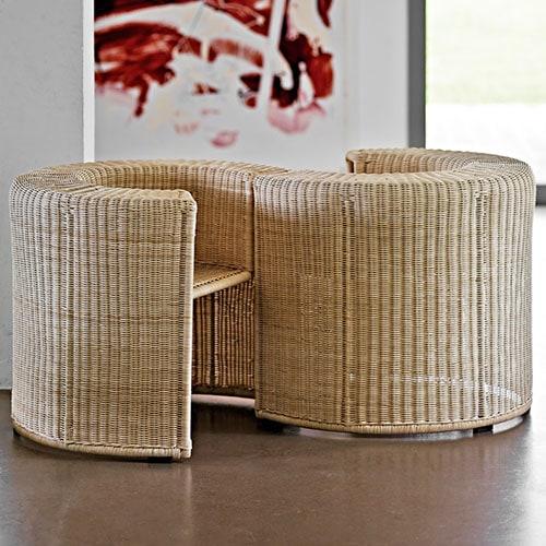 Mario Botta Chair