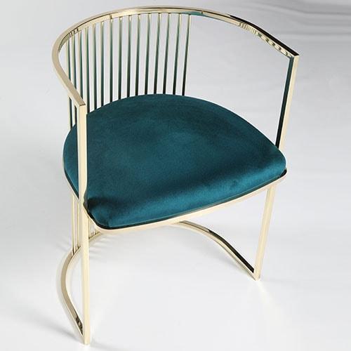 Aura Chair