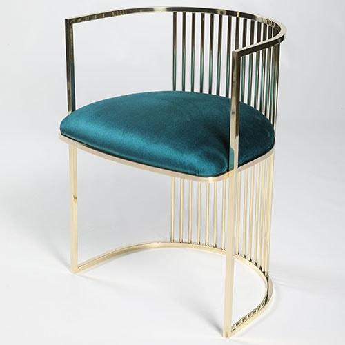 Aura Chair