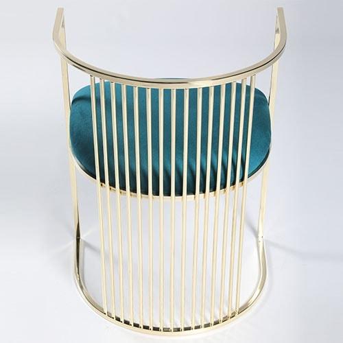 Aura Chair