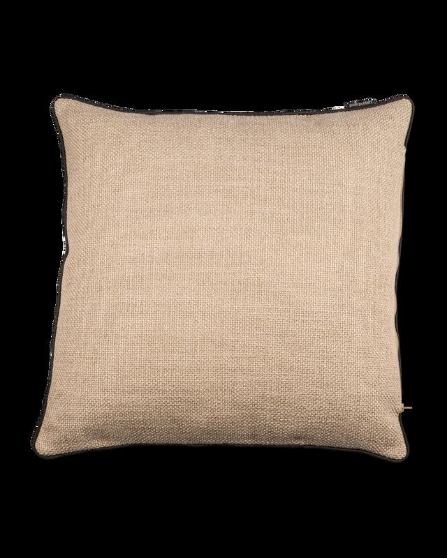 Square Cushion Fabric