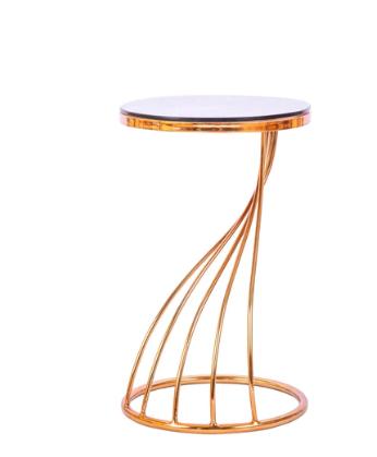 Crown Centre / Side Table