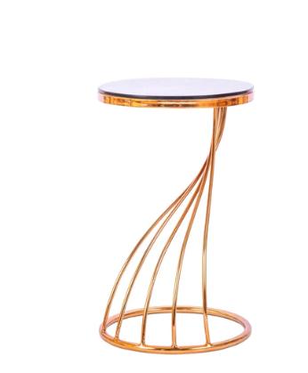 Chaise Longues