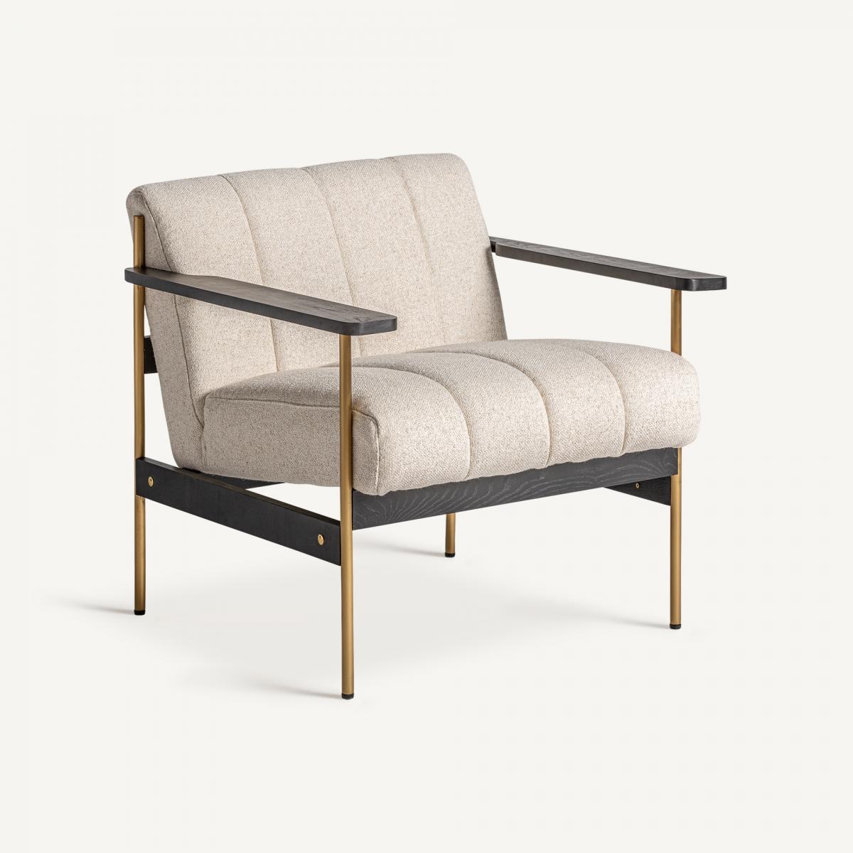 Laugar Armchair