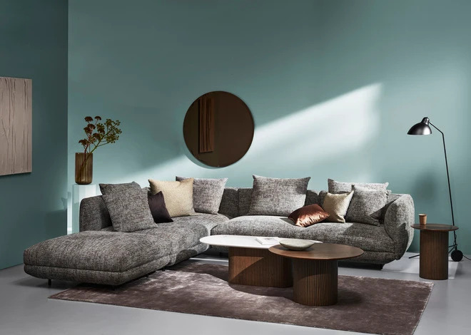 BoConcept