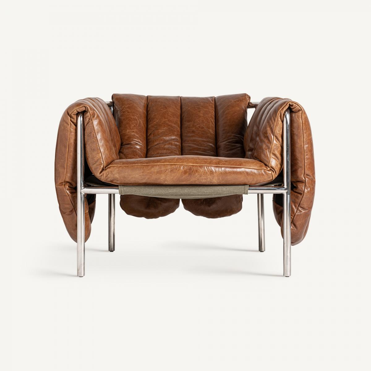 Califer Armchair