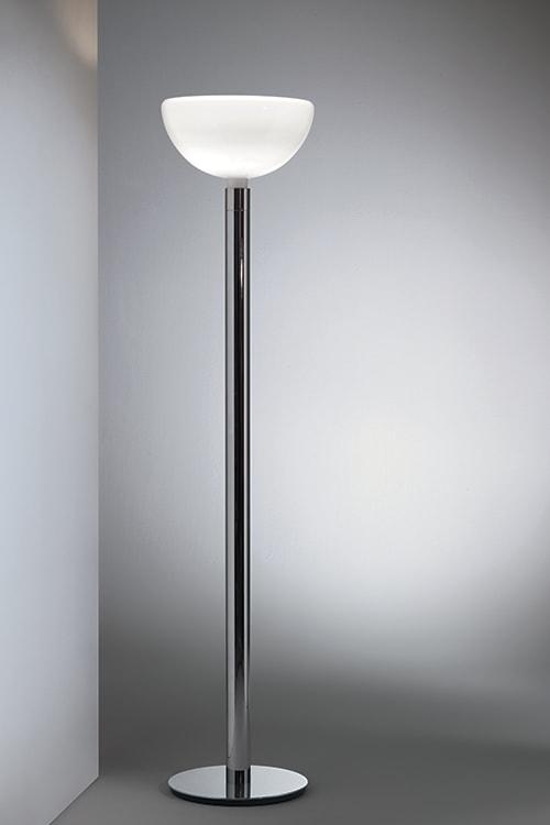 Albini Floor Light