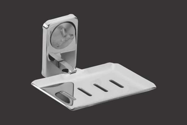Soap Dish