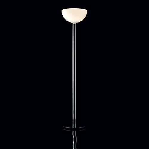 Albini Floor Light