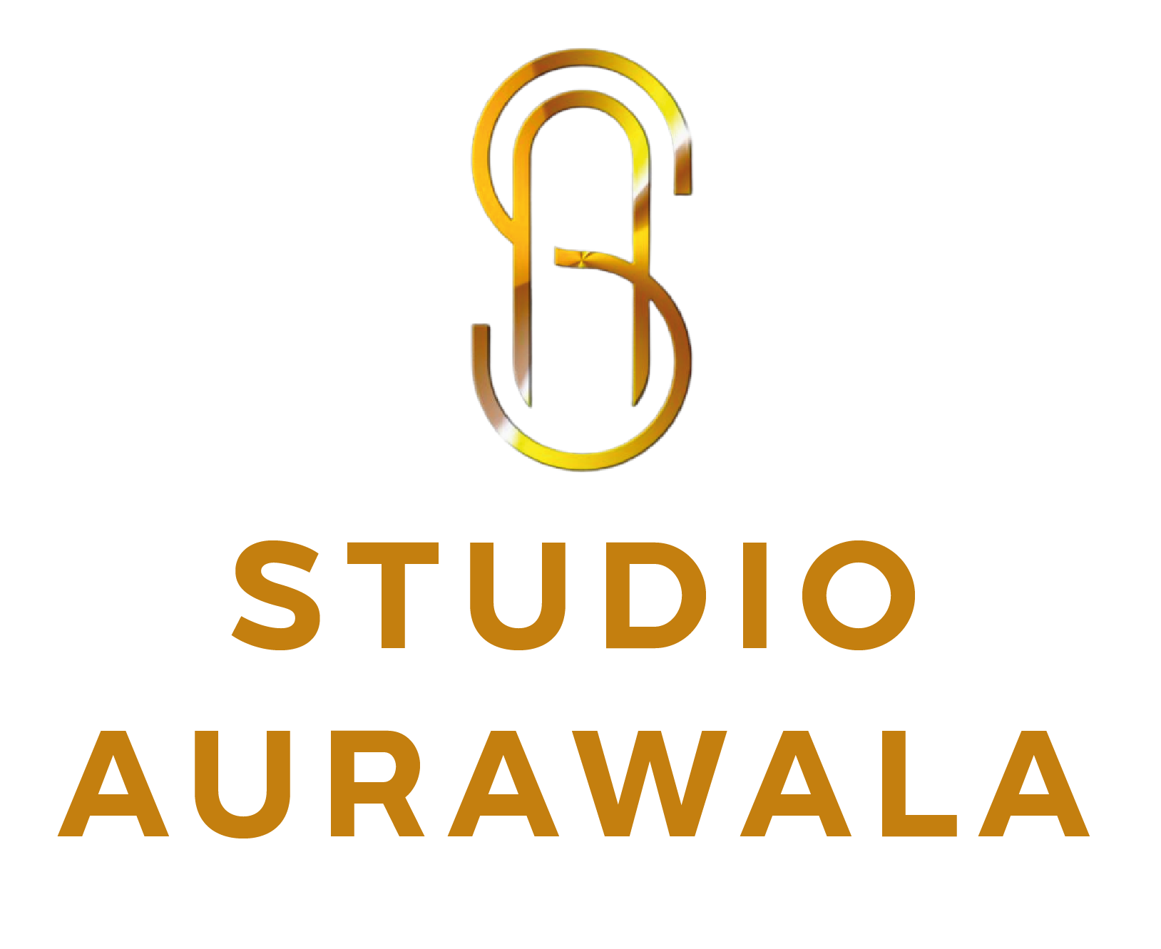 STUDIO AURAWALA