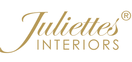 Juliettes Interiors