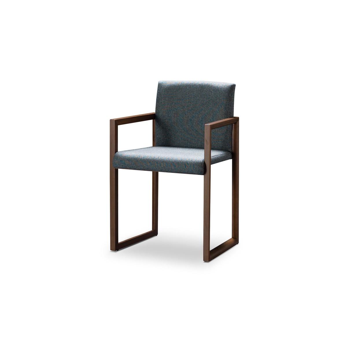 FRAME CHAIR