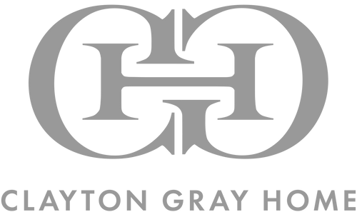 Sales Claytongrayhome