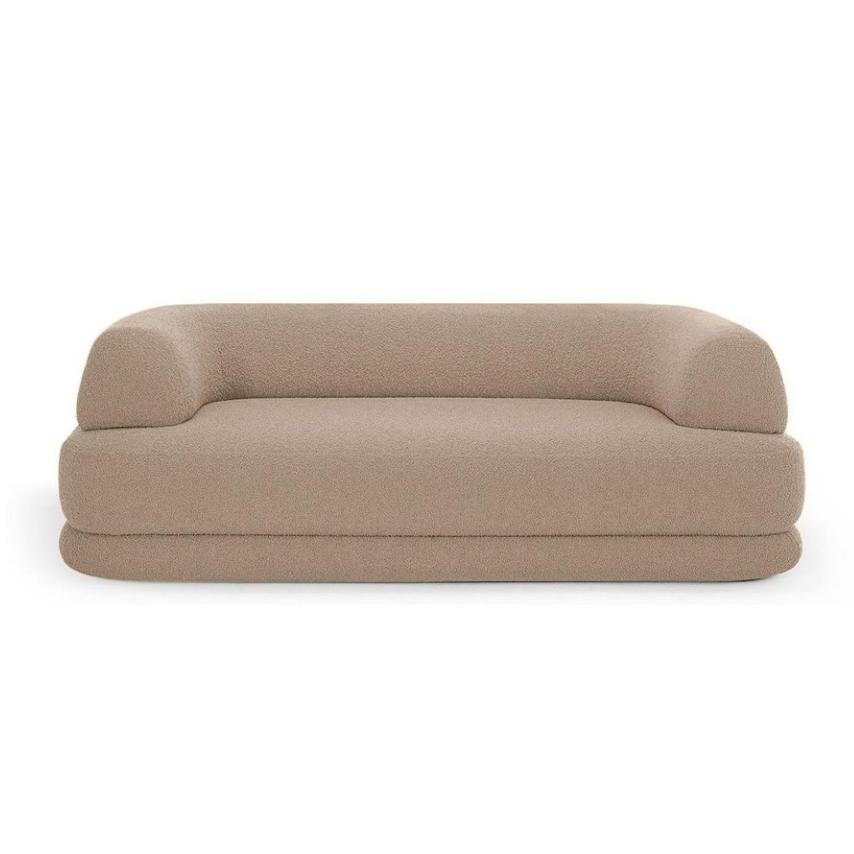 Zanotta Sofa Bumper