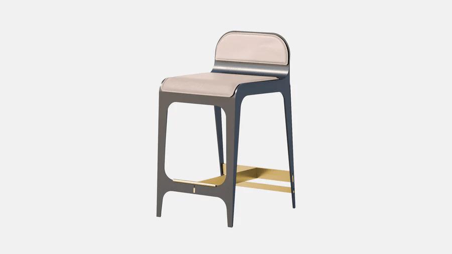 Barstools