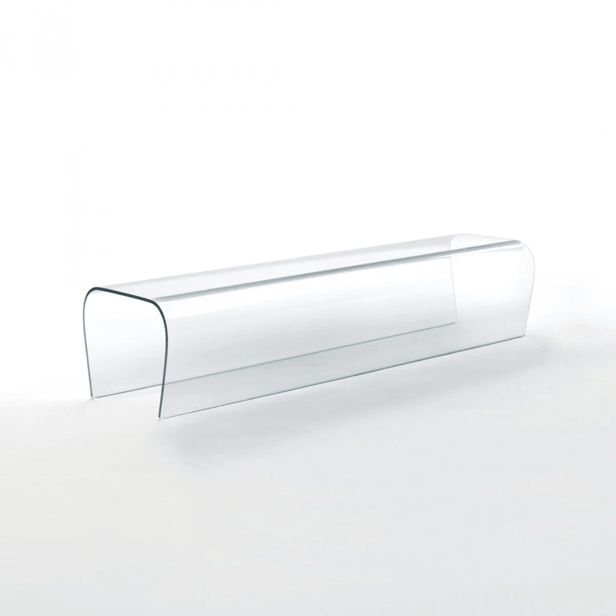 Furniture Components And Hardware