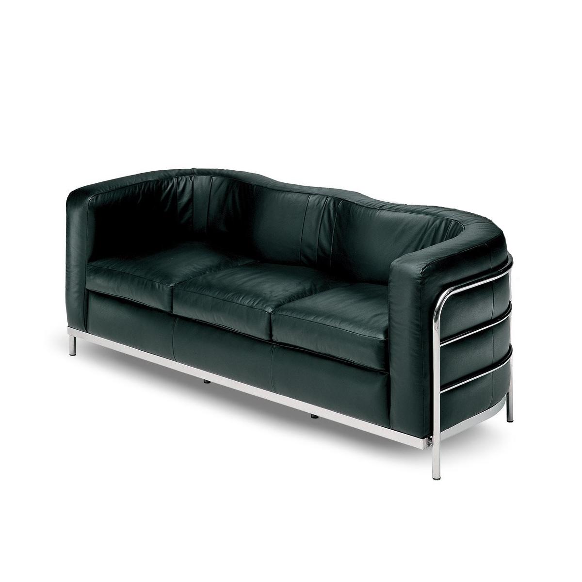 Zanotta Sofa Onda