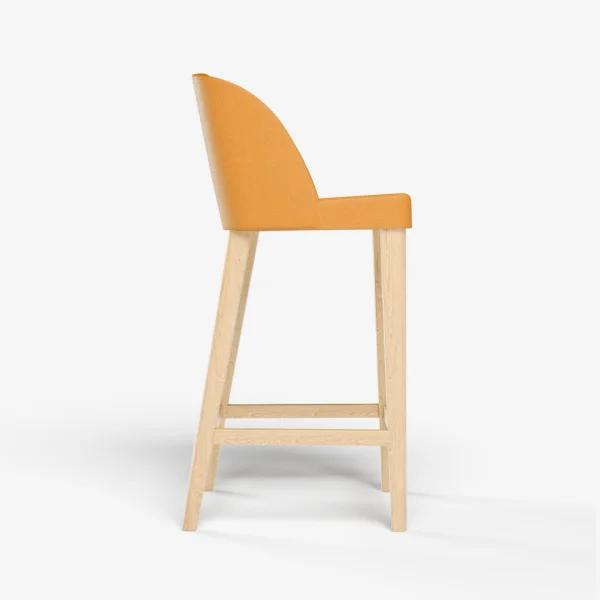 Marien Stool