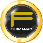 Furmanac