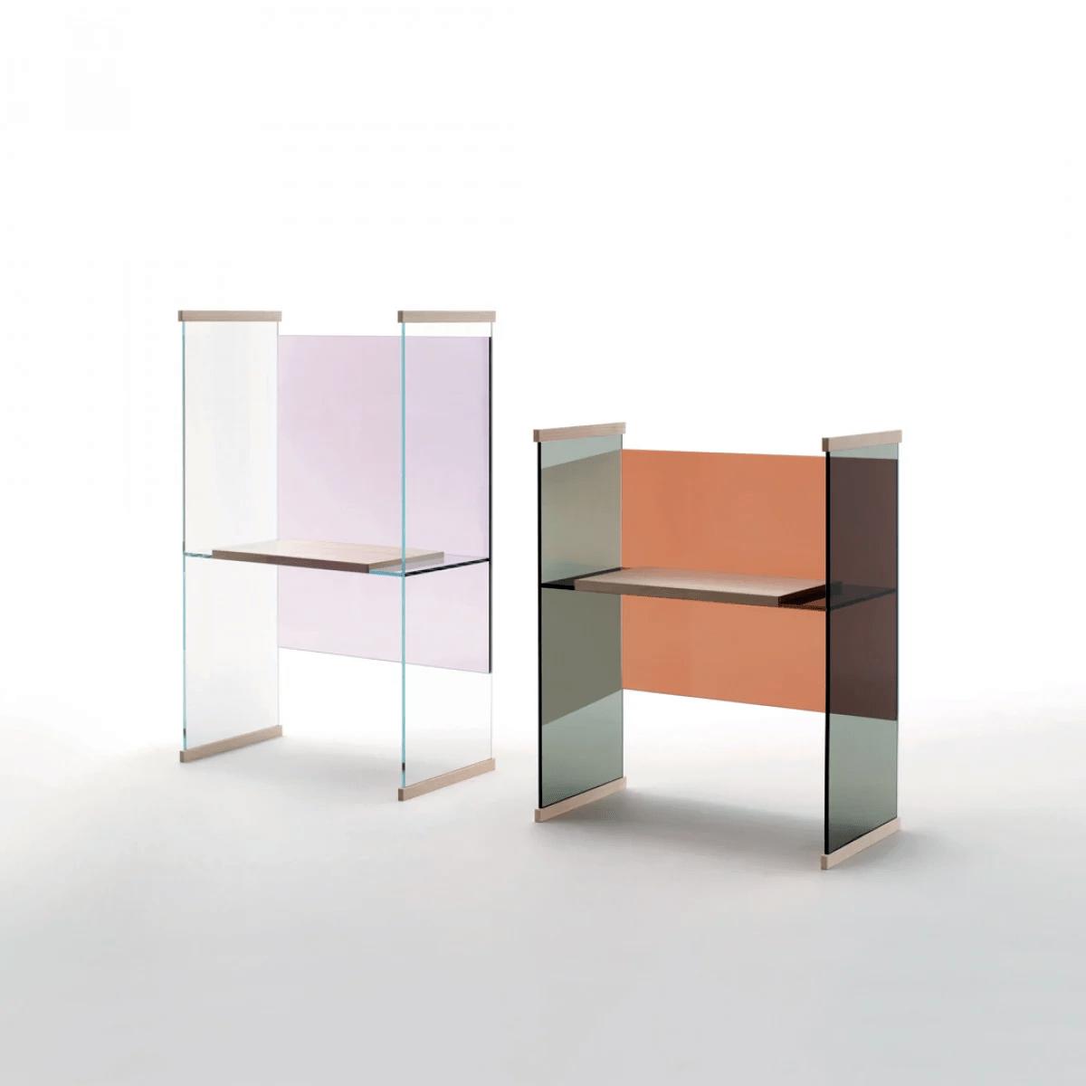 Office Furniture