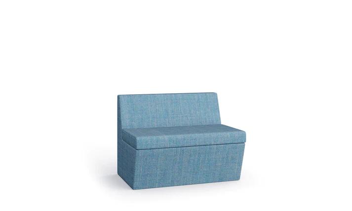 Seating Seats