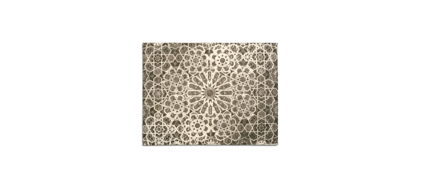Rugs