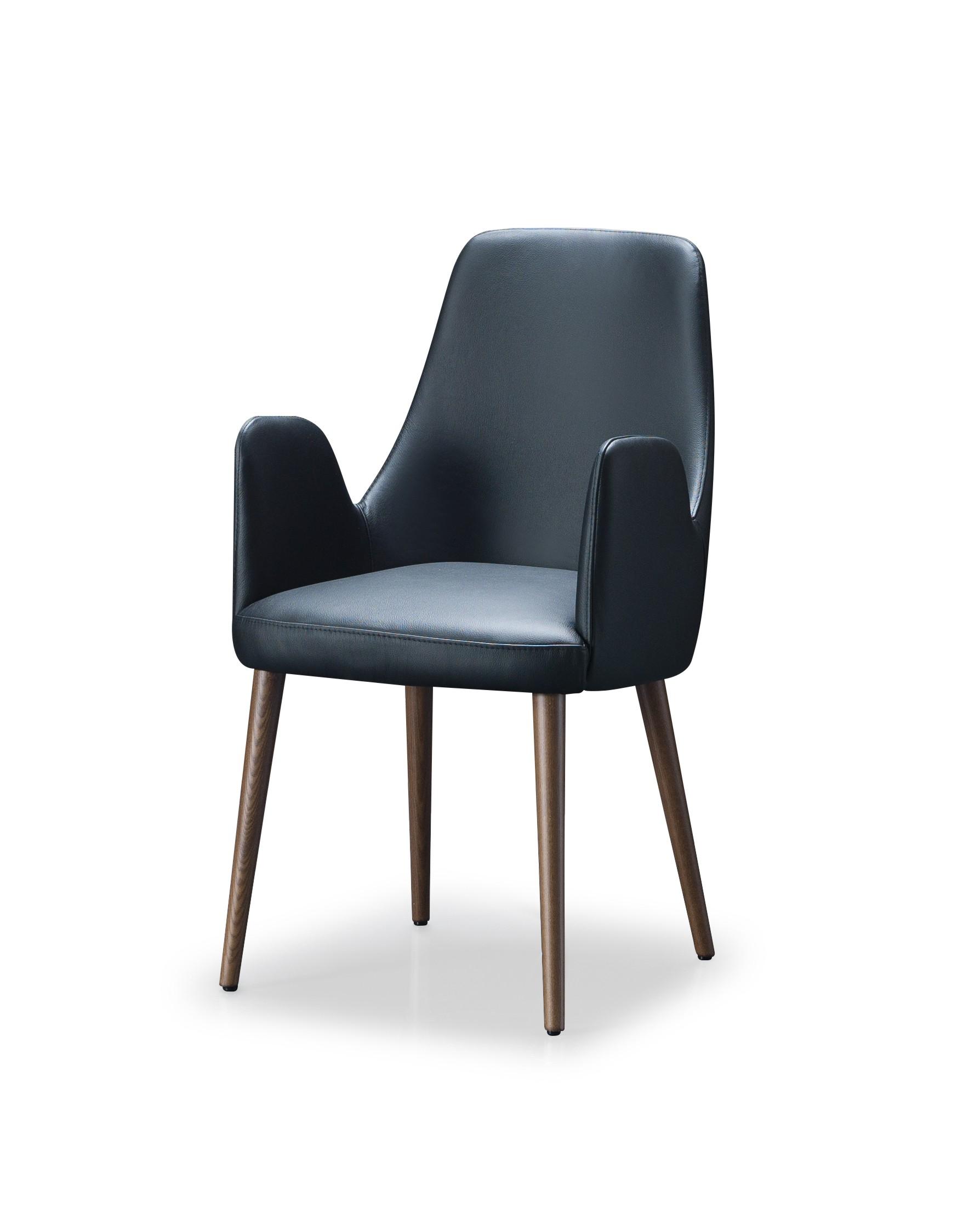 Adima 04 Chair