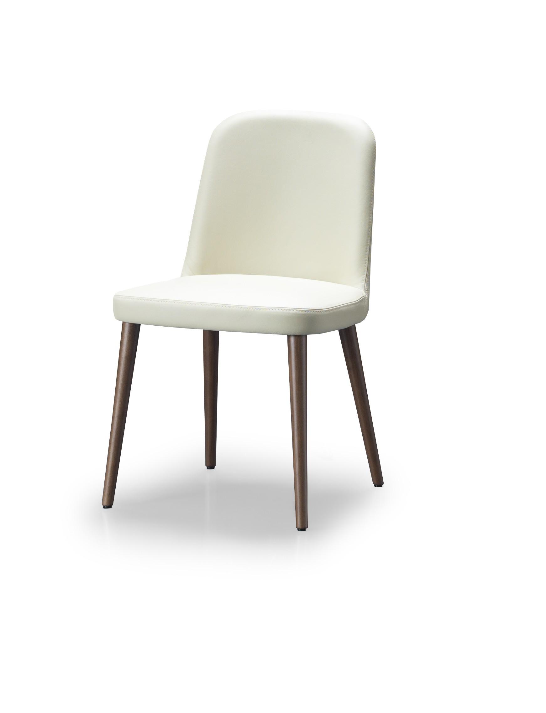 Rima Chair