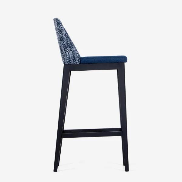 Malta Stools