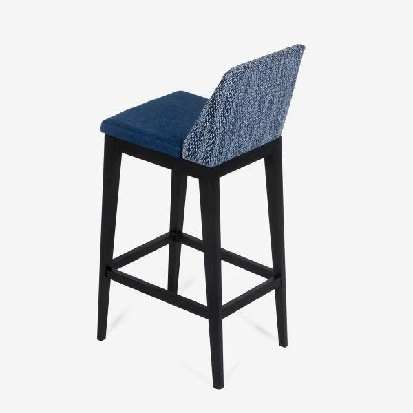 Malta Stools