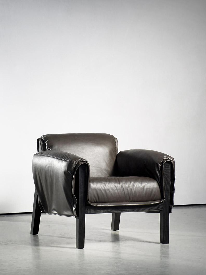 Kent Armchair