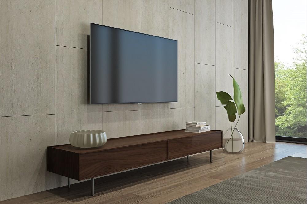 FRAME TV UNIT